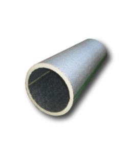 Circular Pre-Insulated Pipes